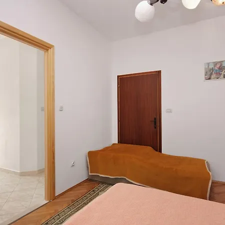 5620b Apartment Sumartin