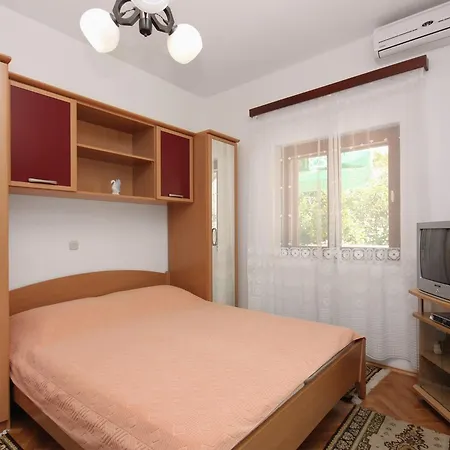 5620b Apartment Sumartin