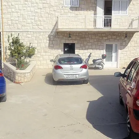 5620b Apartment