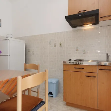 5620b Apartment